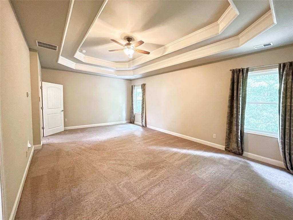 2271 Spring Sound Lane - Photo 10