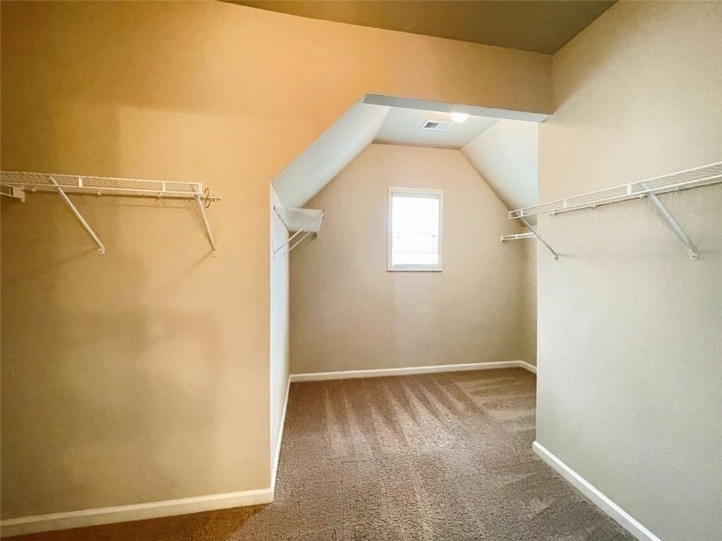 2271 Spring Sound Lane - Photo 13