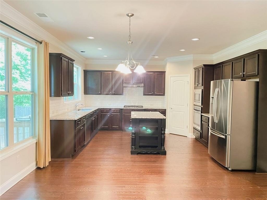2271 Spring Sound Lane - Photo 6