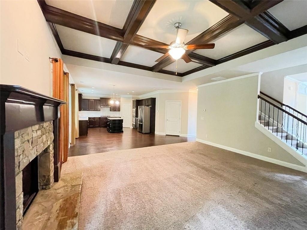 2271 Spring Sound Lane - Photo 5