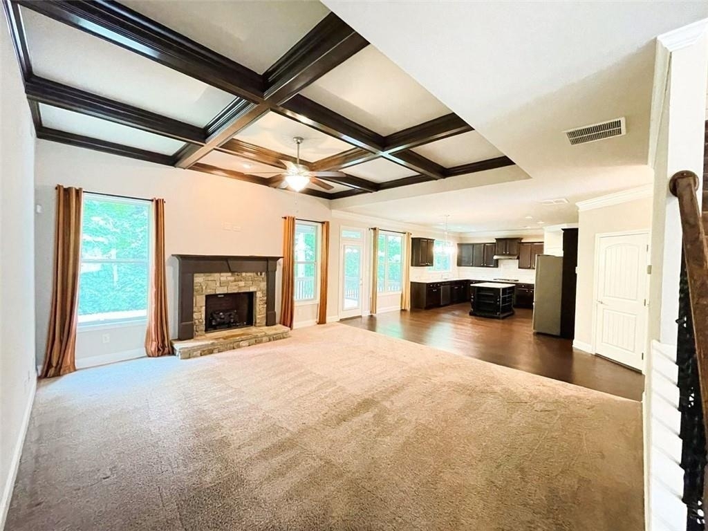 2271 Spring Sound Lane - Photo 4