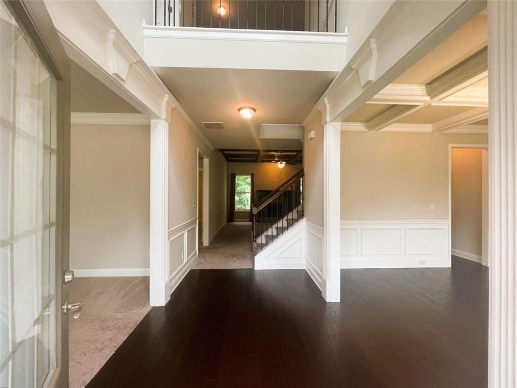 2271 Spring Sound Lane - Photo 1