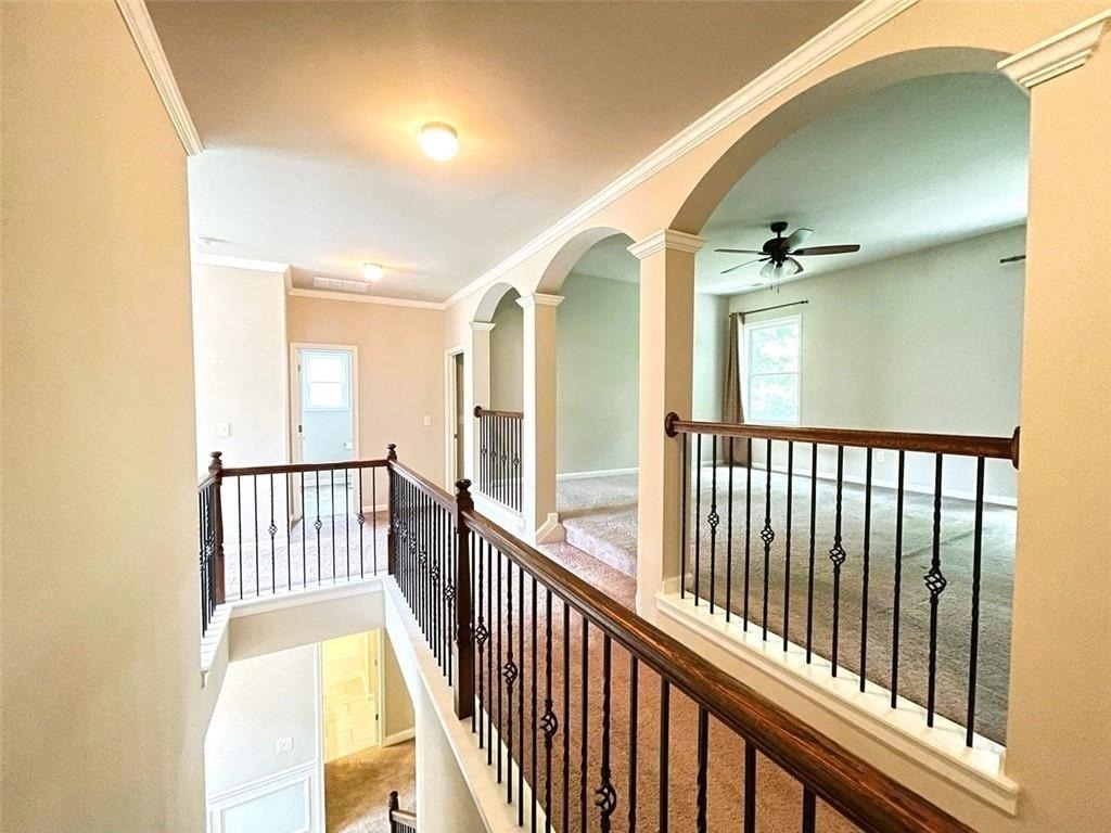 2271 Spring Sound Lane - Photo 8