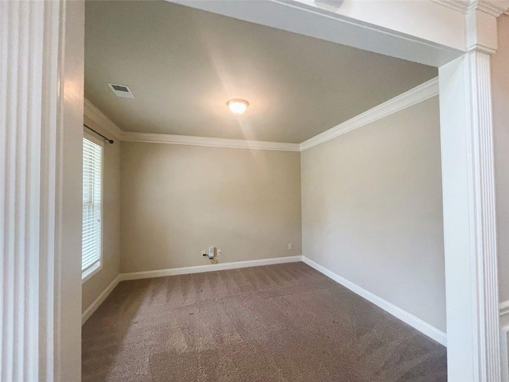 2271 Spring Sound Lane - Photo 2