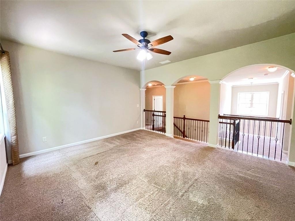 2271 Spring Sound Lane - Photo 9