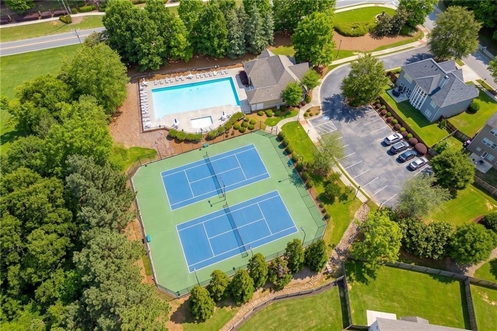2271 Spring Sound Lane - Photo 19