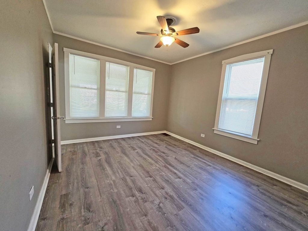 249 E Park Boulevard - Photo 11