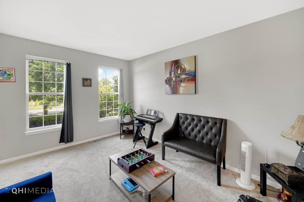 3569 Charlemaine Drive - Photo 15
