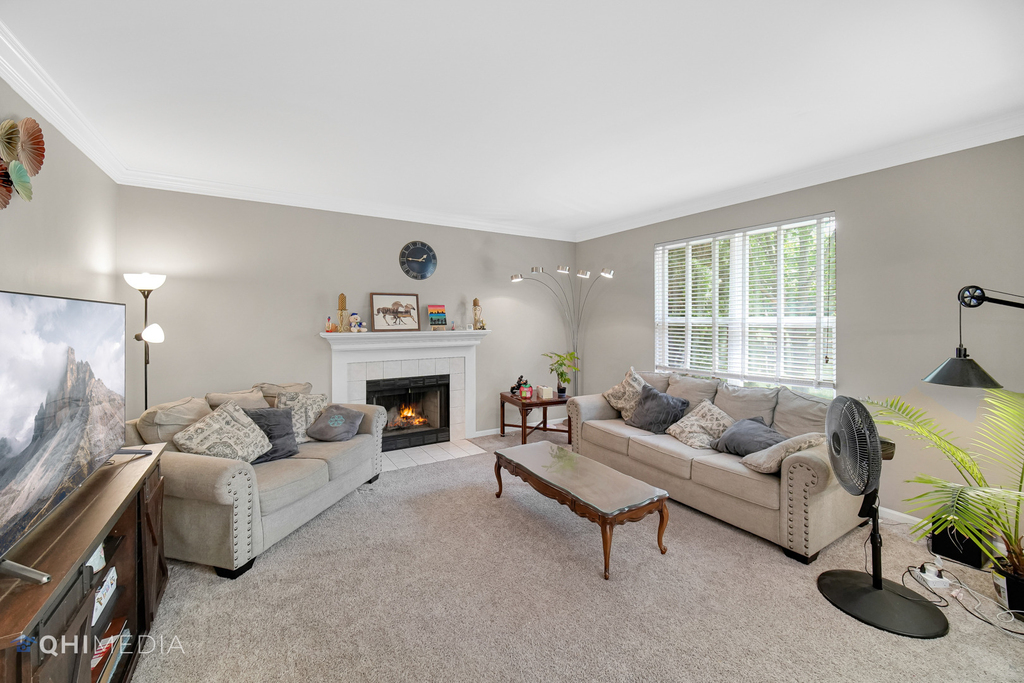 3569 Charlemaine Drive - Photo 30