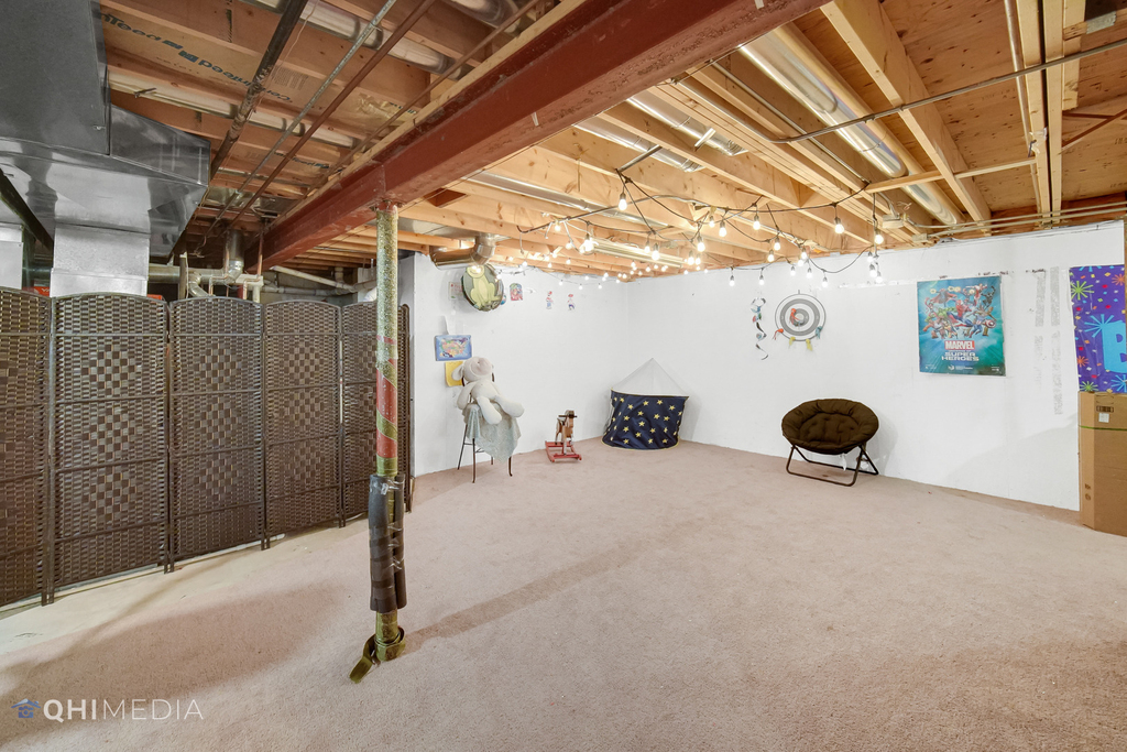 3569 Charlemaine Drive - Photo 24
