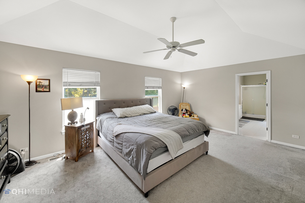 3569 Charlemaine Drive - Photo 19