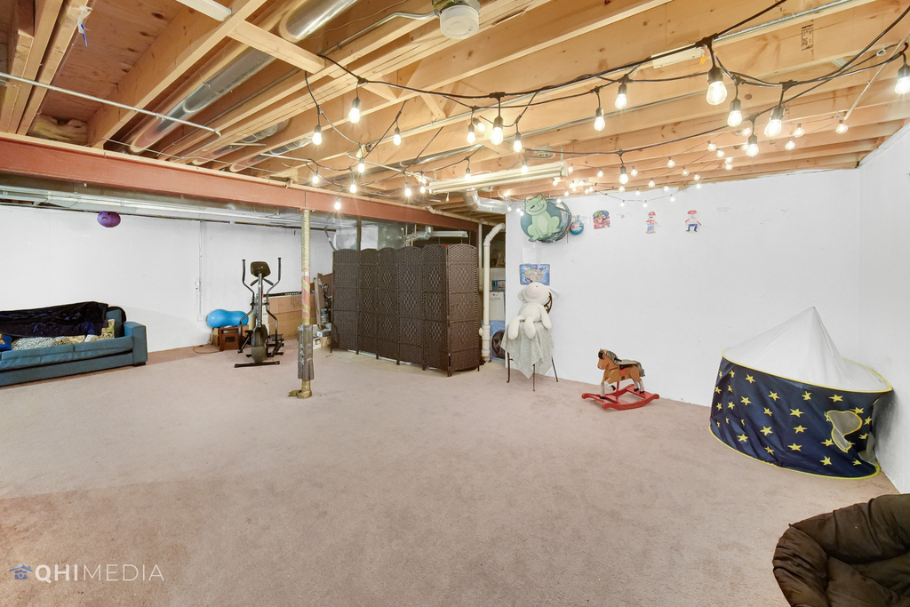 3569 Charlemaine Drive - Photo 23