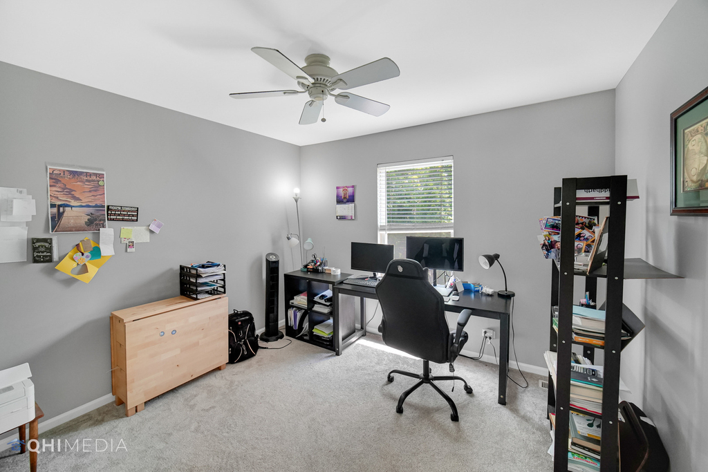 3569 Charlemaine Drive - Photo 22