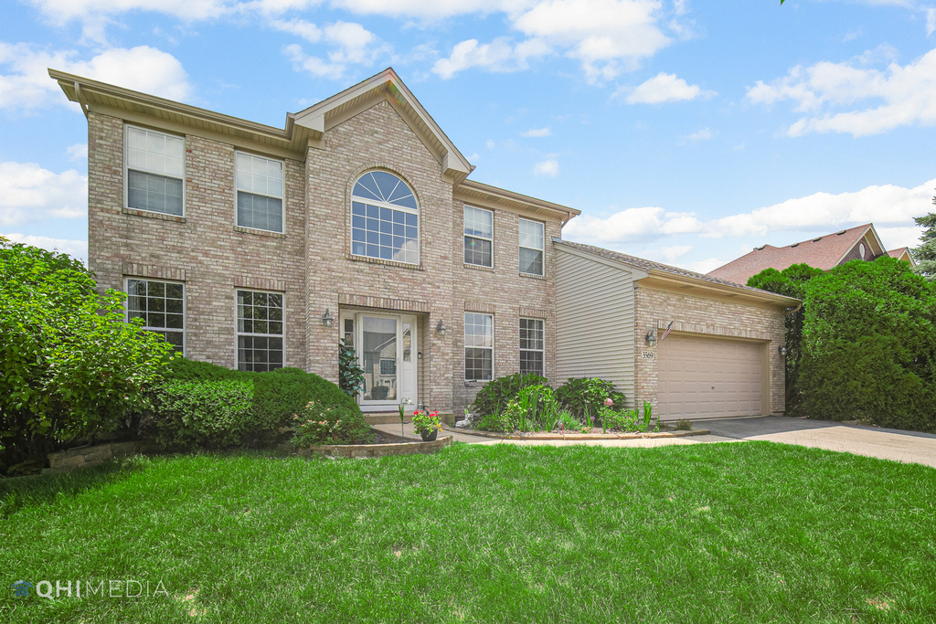 3569 Charlemaine Drive - Photo 3