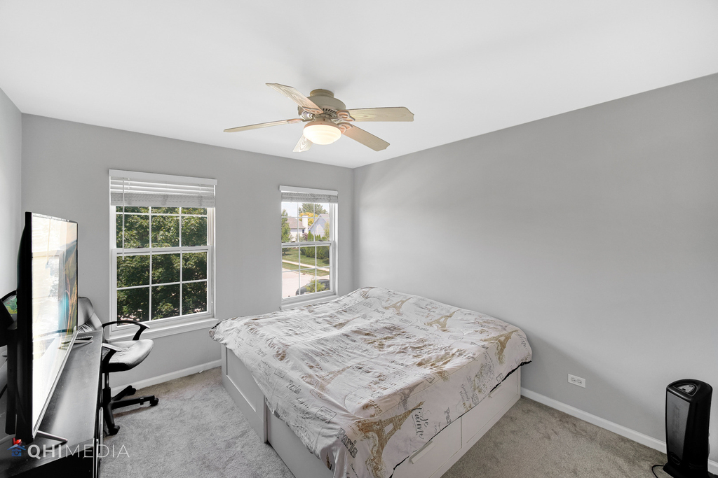 3569 Charlemaine Drive - Photo 18