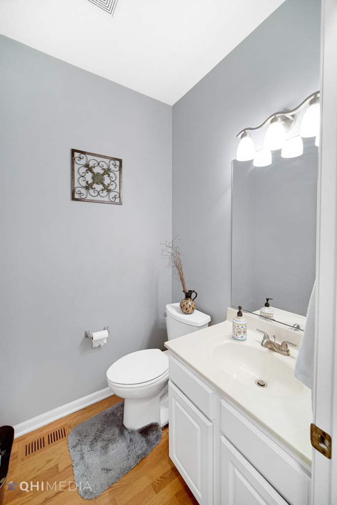 3569 Charlemaine Drive - Photo 8