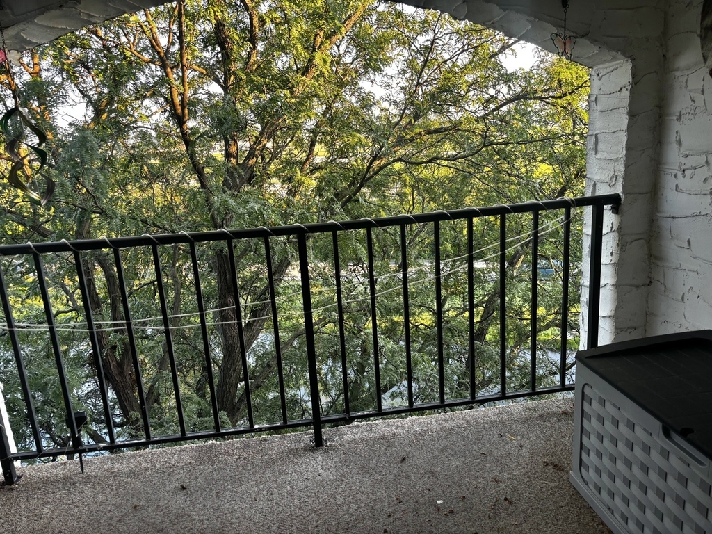 350 Plum Creek Drive - Photo 16