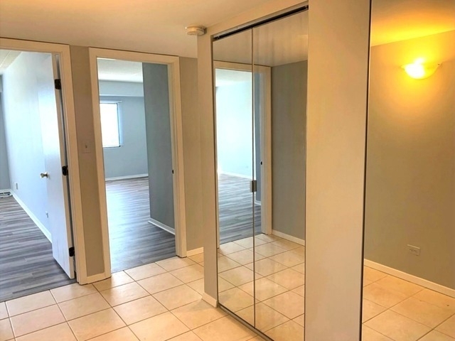 350 Plum Creek Drive - Photo 4