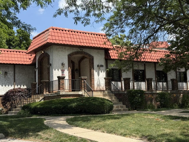350 Plum Creek Drive - Photo 23