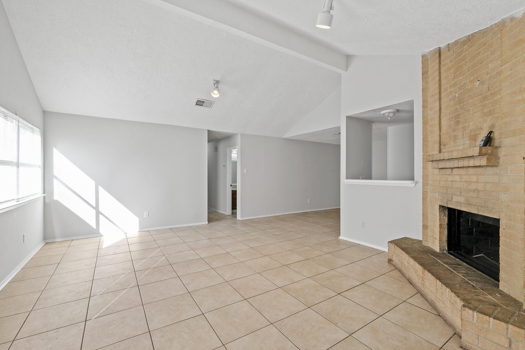 5420 Ridge Wind Lane - Photo 3