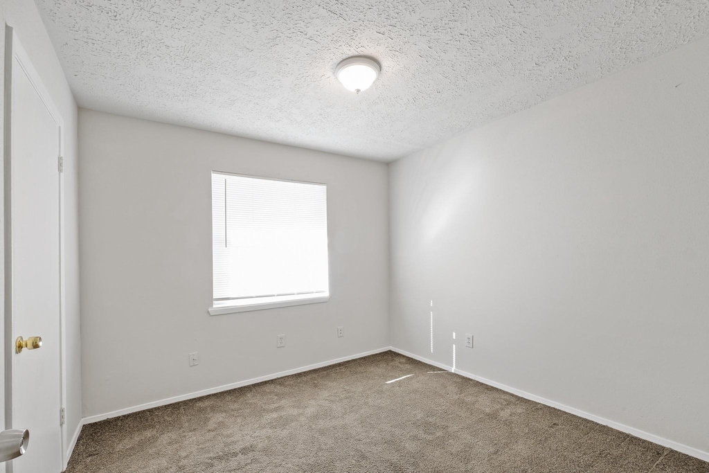 5420 Ridge Wind Lane - Photo 5