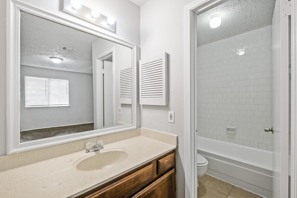 5420 Ridge Wind Lane - Photo 9