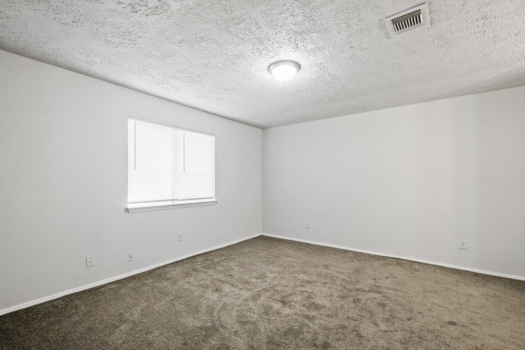 5420 Ridge Wind Lane - Photo 7