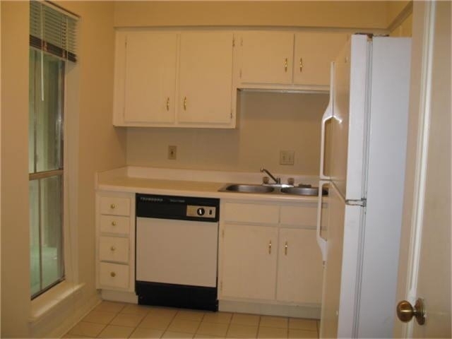 2100 Tanglewilde Street - Photo 5