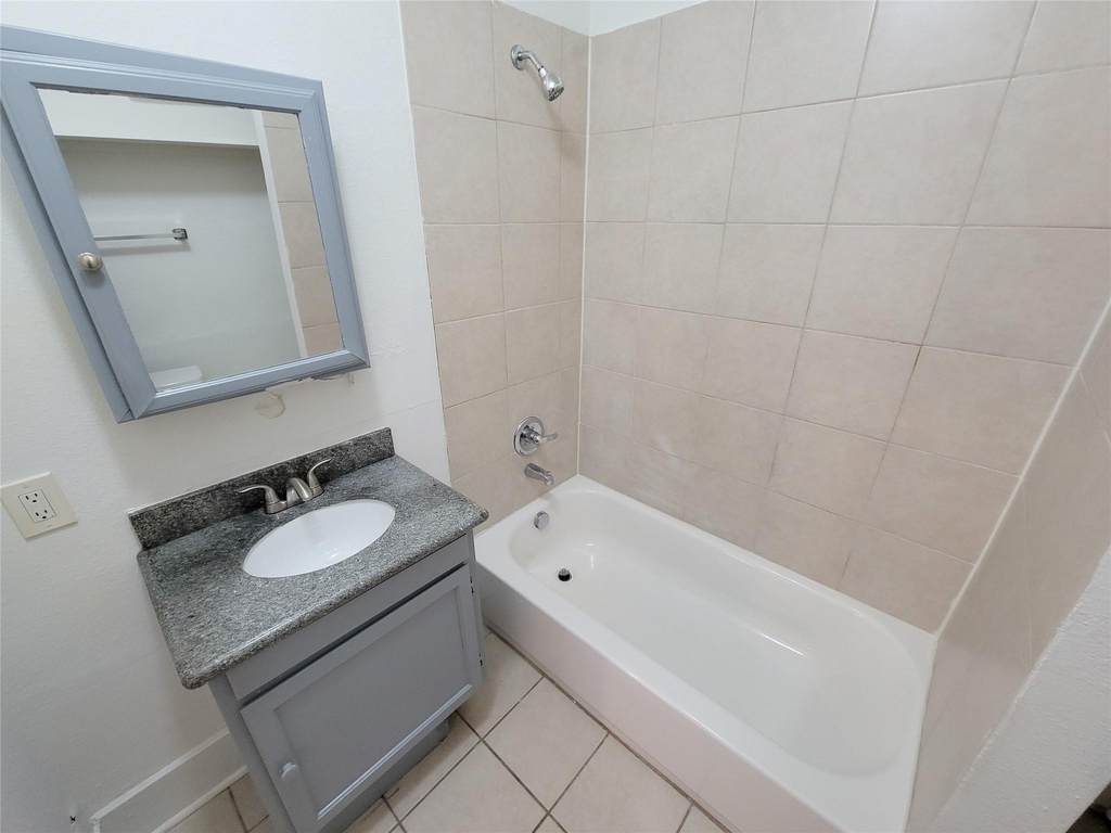 5106 Hershe Street - Photo 20