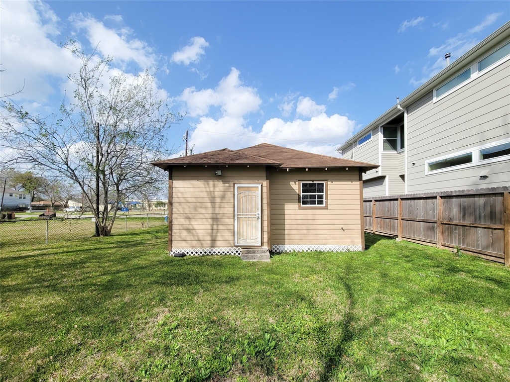 5106 Hershe Street - Photo 24
