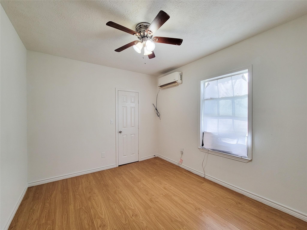 5106 Hershe Street - Photo 21