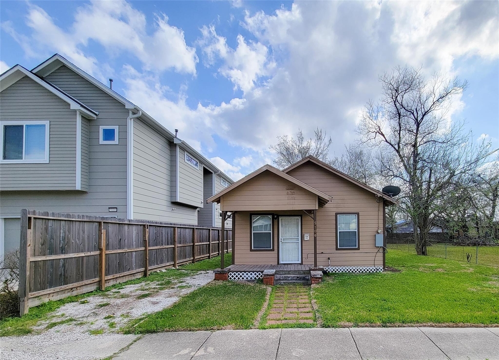 5106 Hershe Street - Photo 27