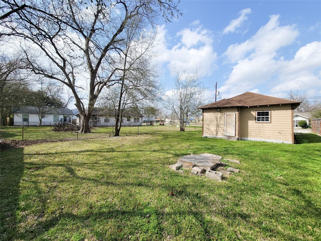 5106 Hershe Street - Photo 25