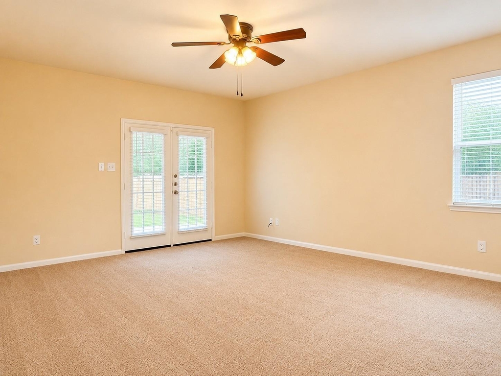7599 Fettle Lane - Photo 5
