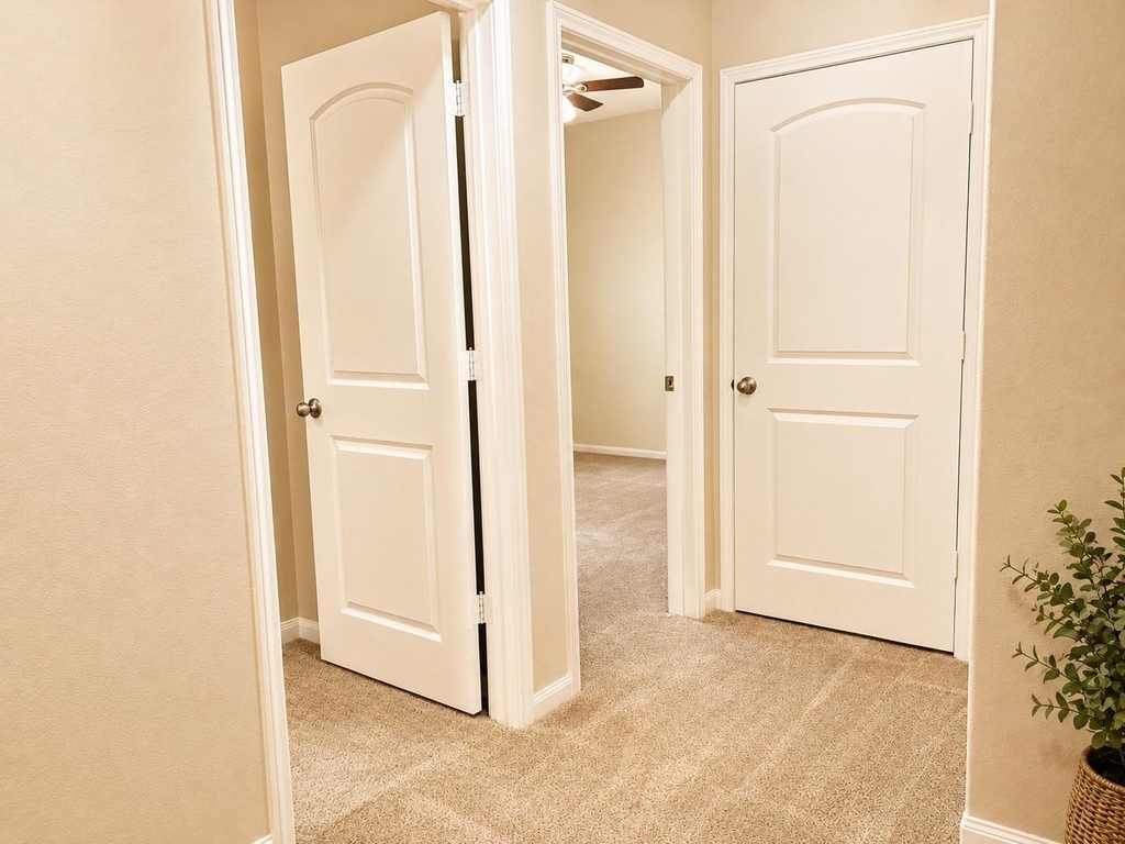 7599 Fettle Lane - Photo 7