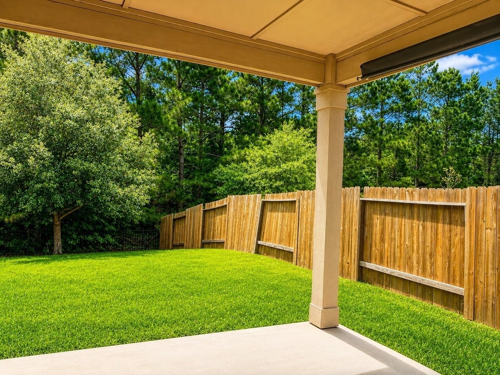 7599 Fettle Lane - Photo 11