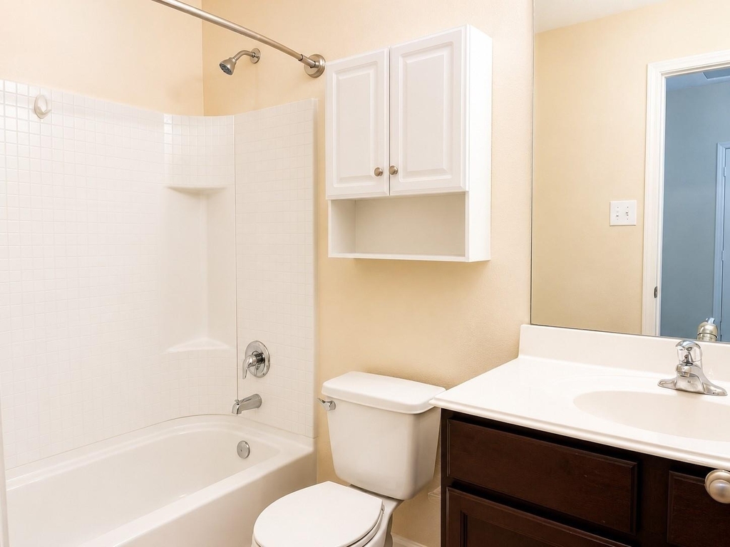 7599 Fettle Lane - Photo 10