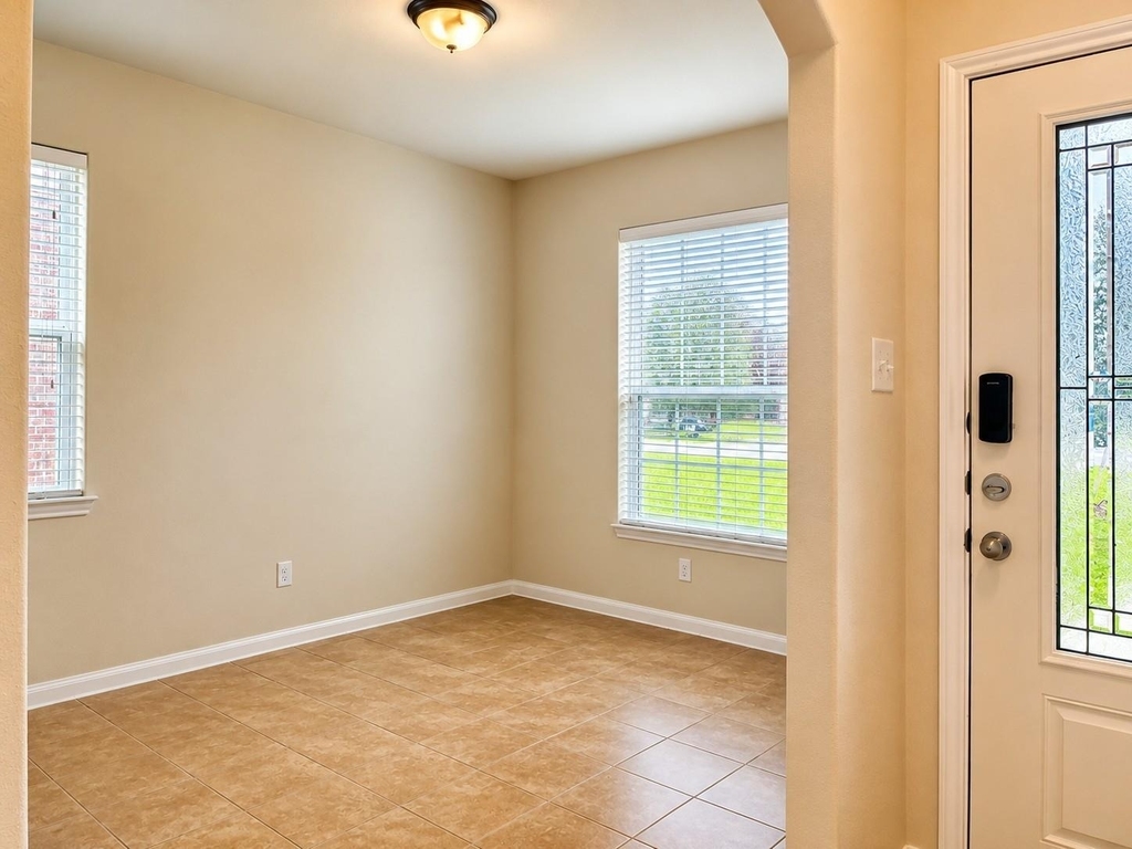 7599 Fettle Lane - Photo 2