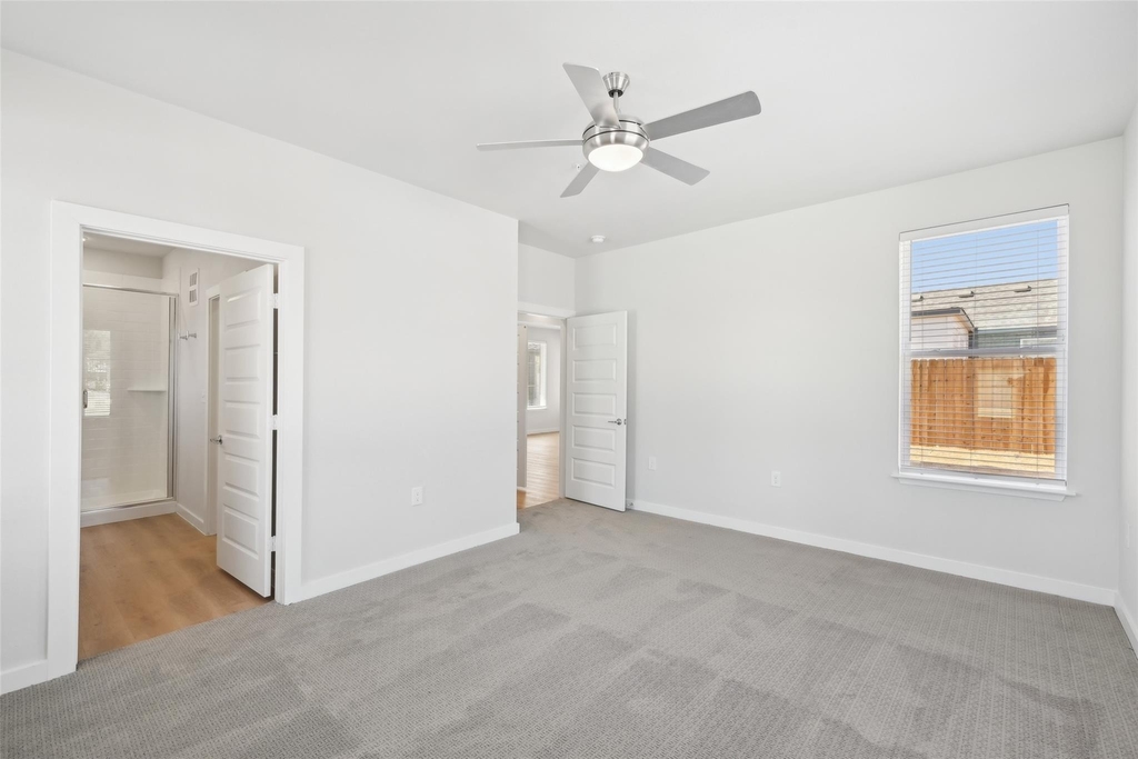 3651-718 S Custer Road - Photo 20