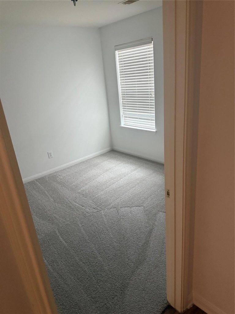 12711 Mystic Water Lane - Photo 7