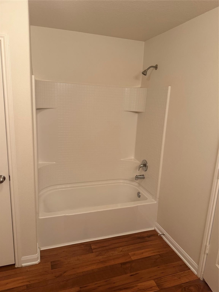 12711 Mystic Water Lane - Photo 10