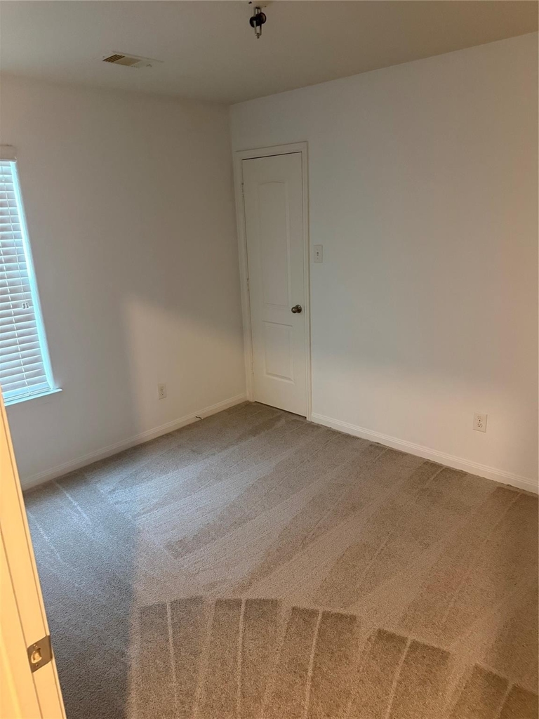12711 Mystic Water Lane - Photo 8
