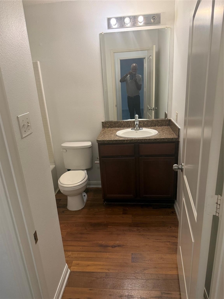 12711 Mystic Water Lane - Photo 9