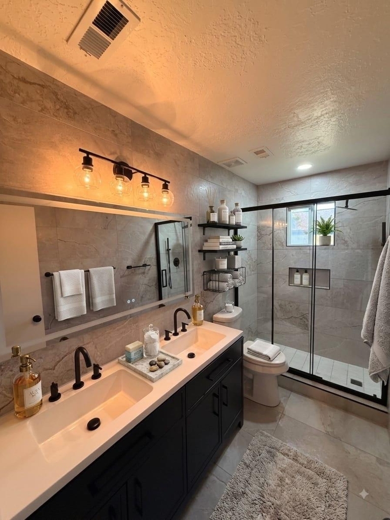5415 Fawn Trail Lane - Photo 8