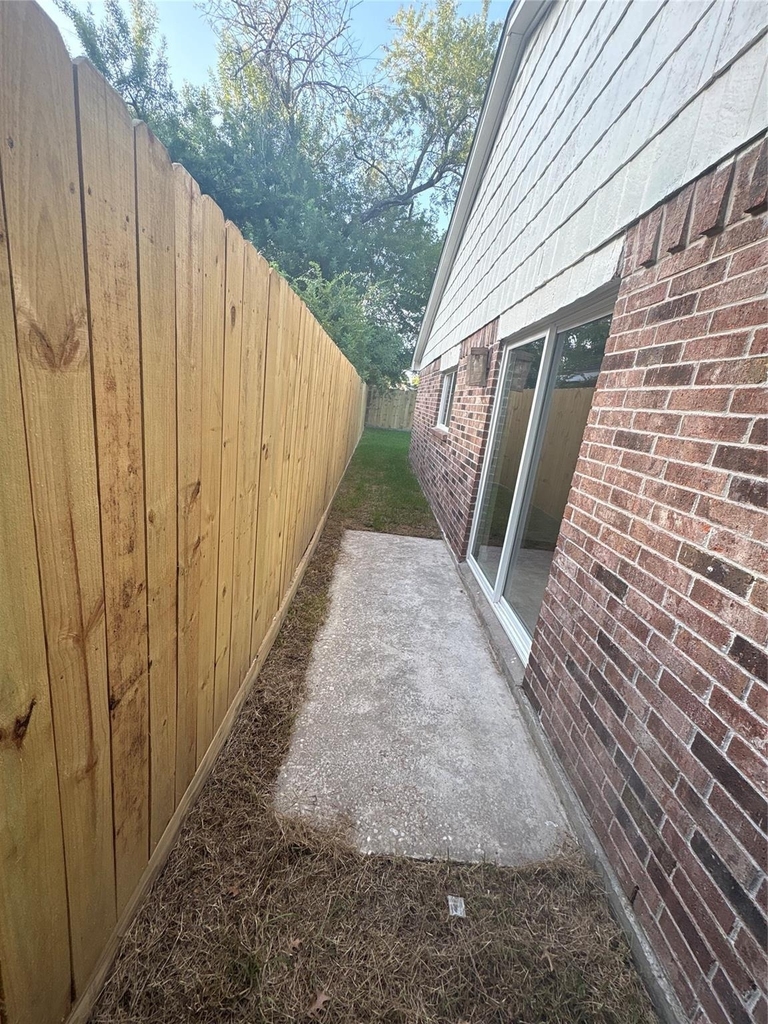 5415 Fawn Trail Lane - Photo 11