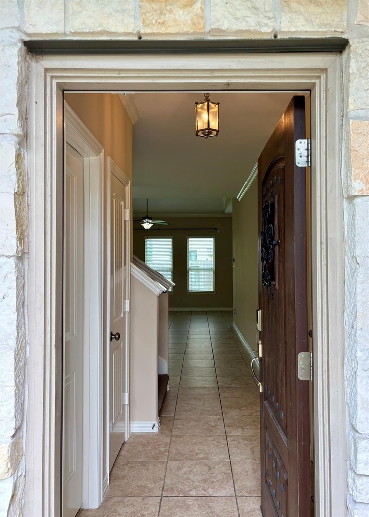 10914 Camarillo Court - Photo 3