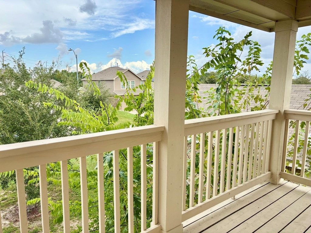 10914 Camarillo Court - Photo 41