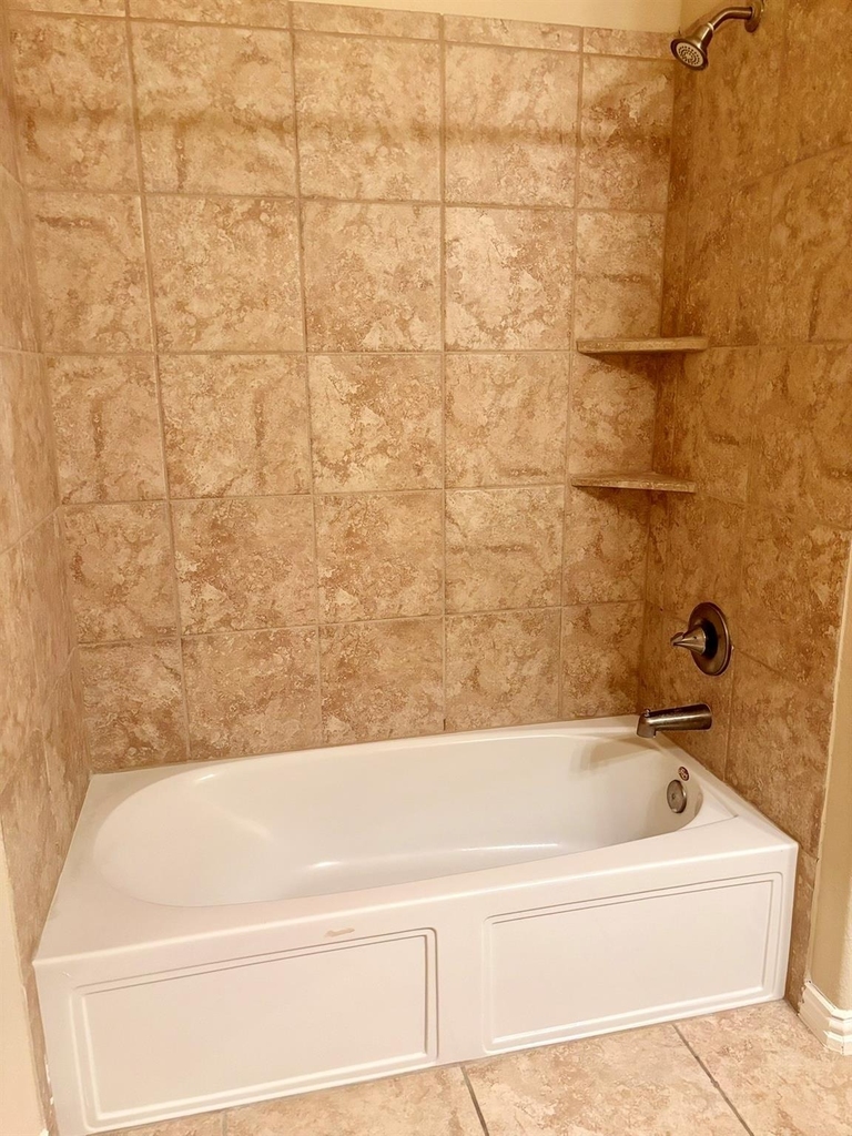 10914 Camarillo Court - Photo 33