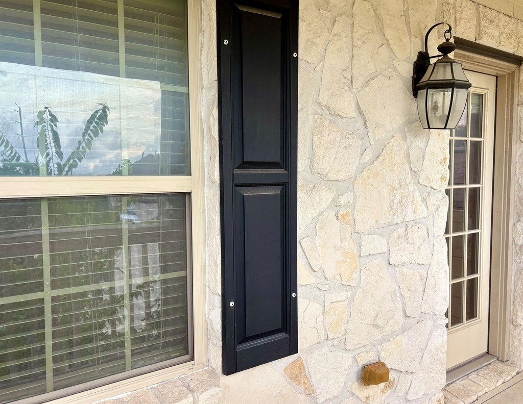 10914 Camarillo Court - Photo 40