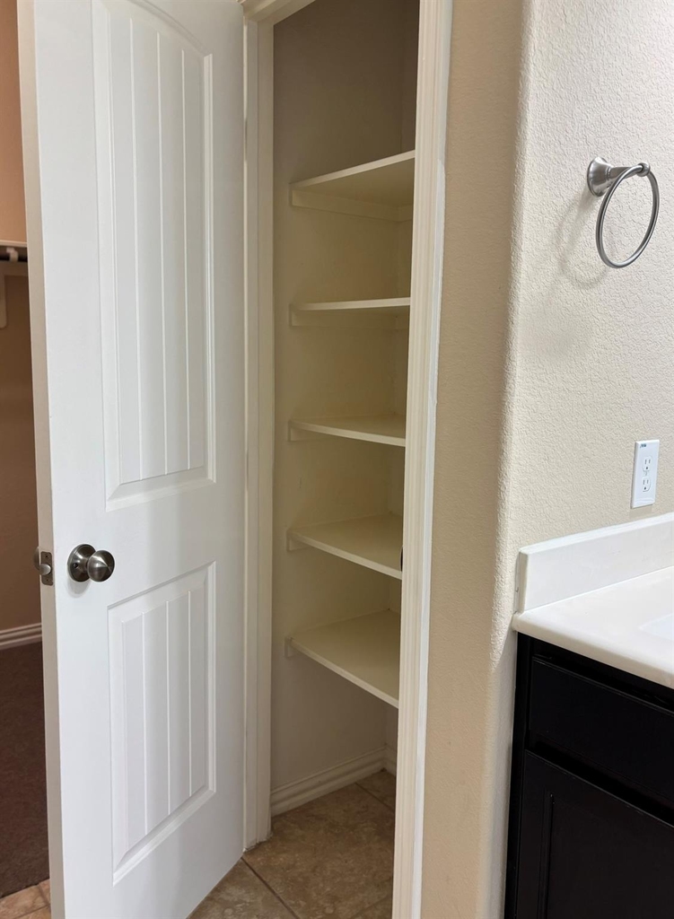 10914 Camarillo Court - Photo 10